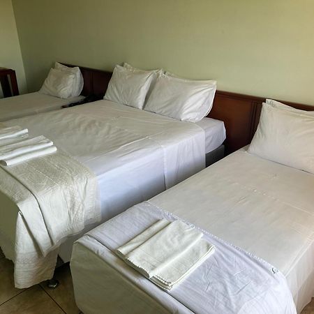 Italian Palace Hotel シノプ エクステリア 写真