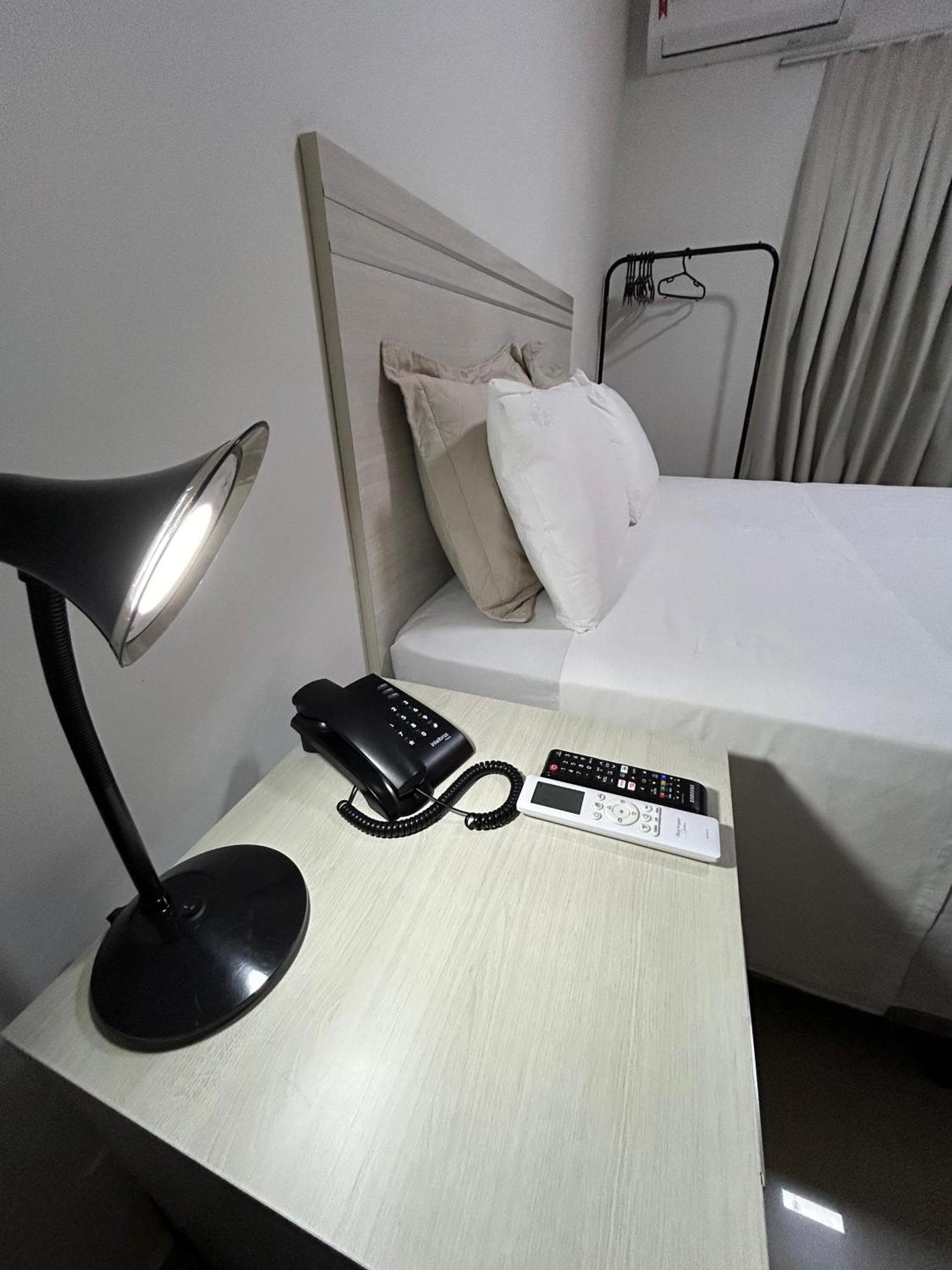 Italian Palace Hotel シノプ エクステリア 写真