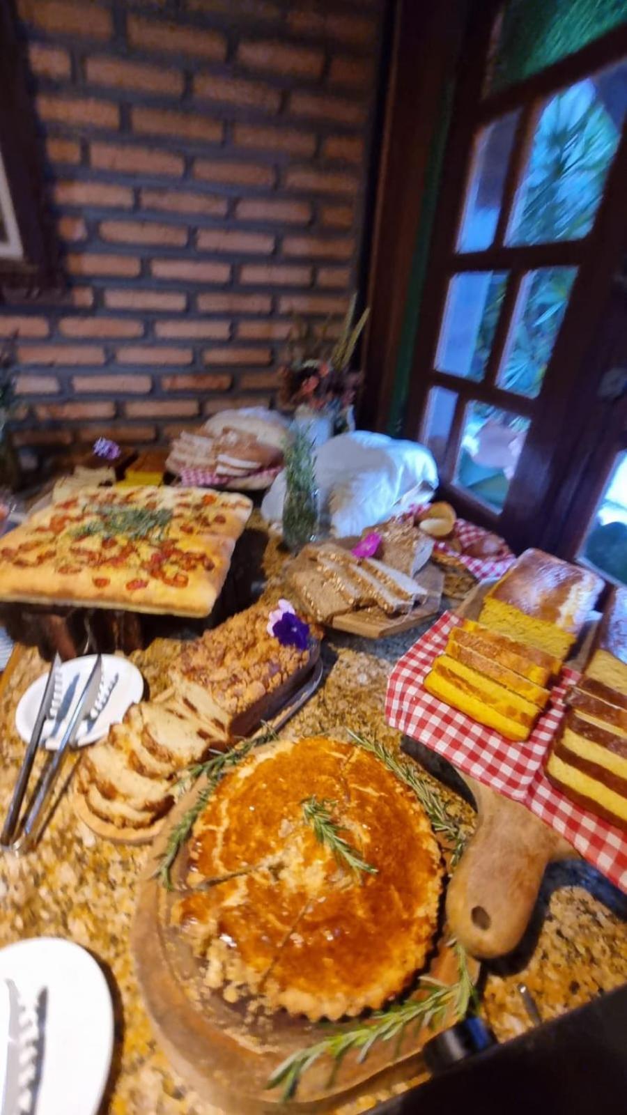 Italian Palace Hotel シノプ エクステリア 写真