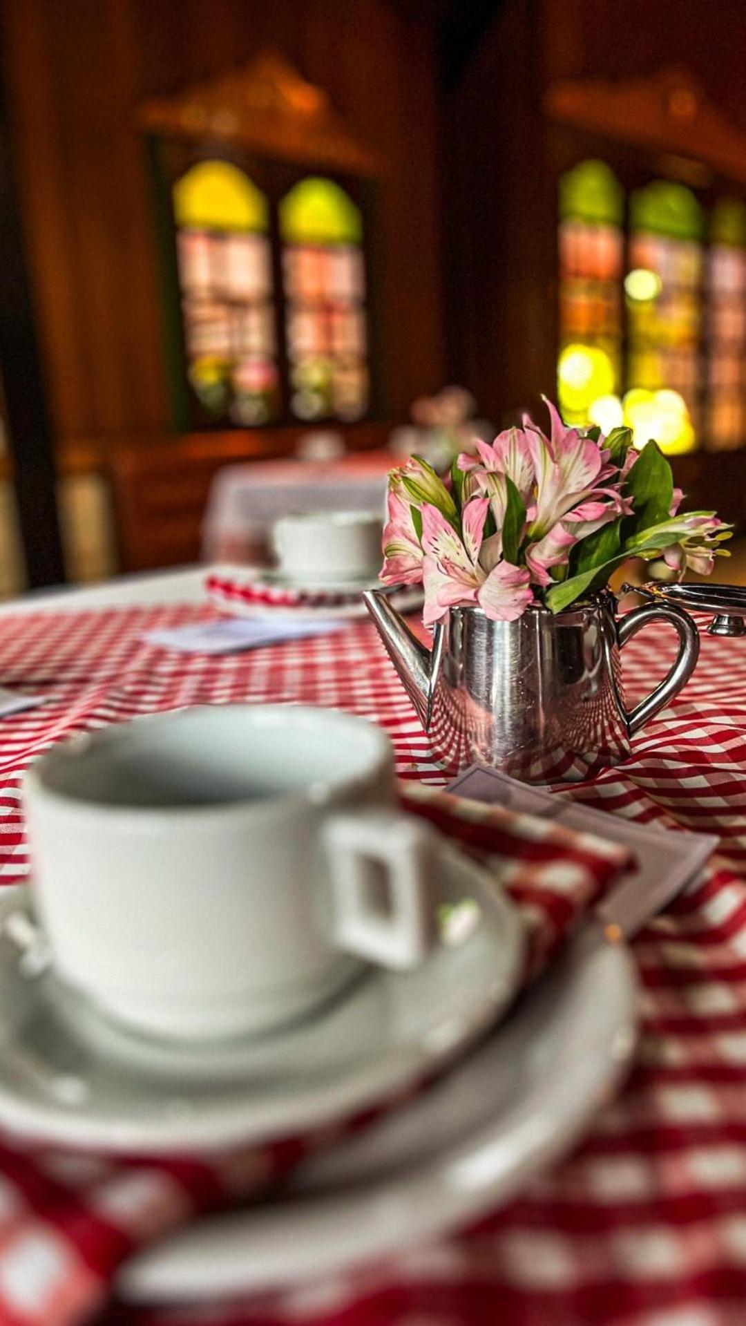 Italian Palace Hotel シノプ エクステリア 写真
