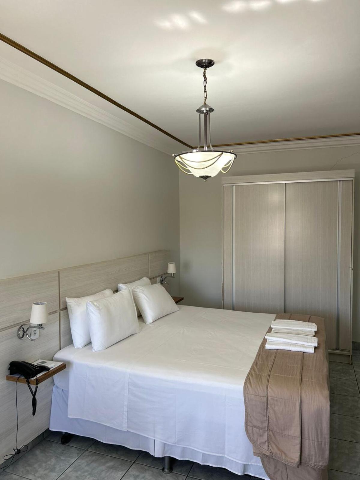 Italian Palace Hotel シノプ エクステリア 写真
