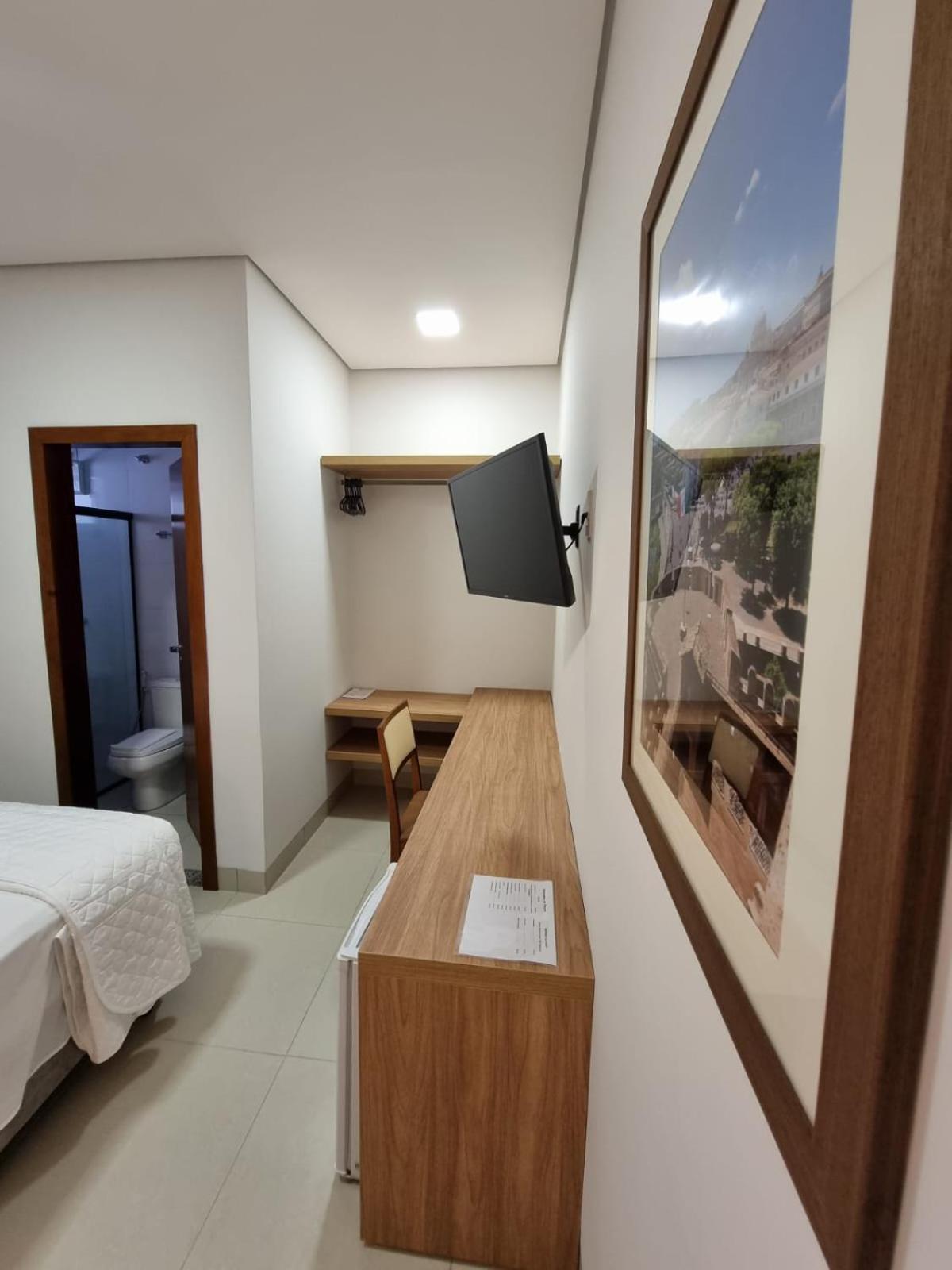 Italian Palace Hotel シノプ エクステリア 写真
