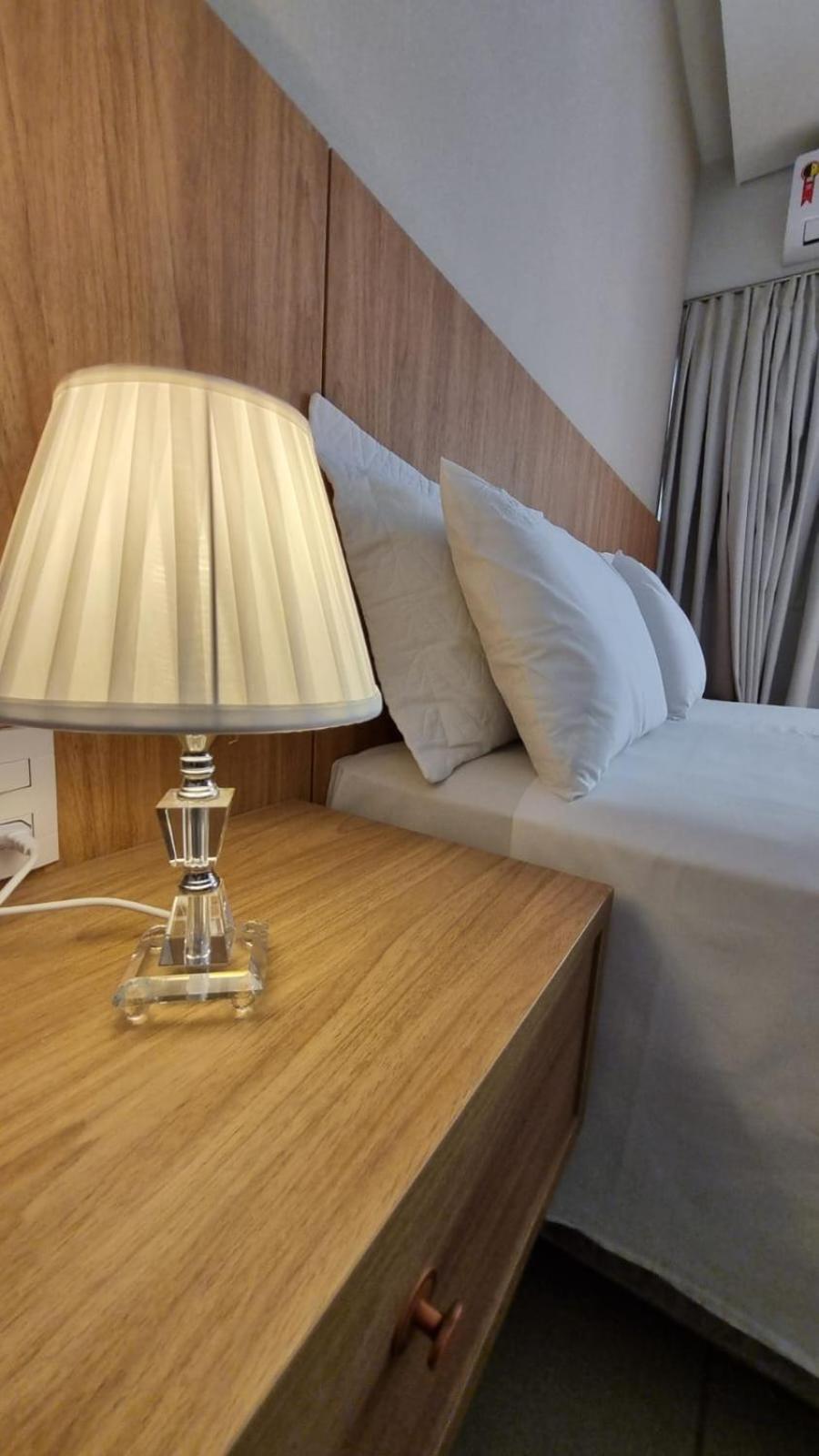 Italian Palace Hotel シノプ エクステリア 写真